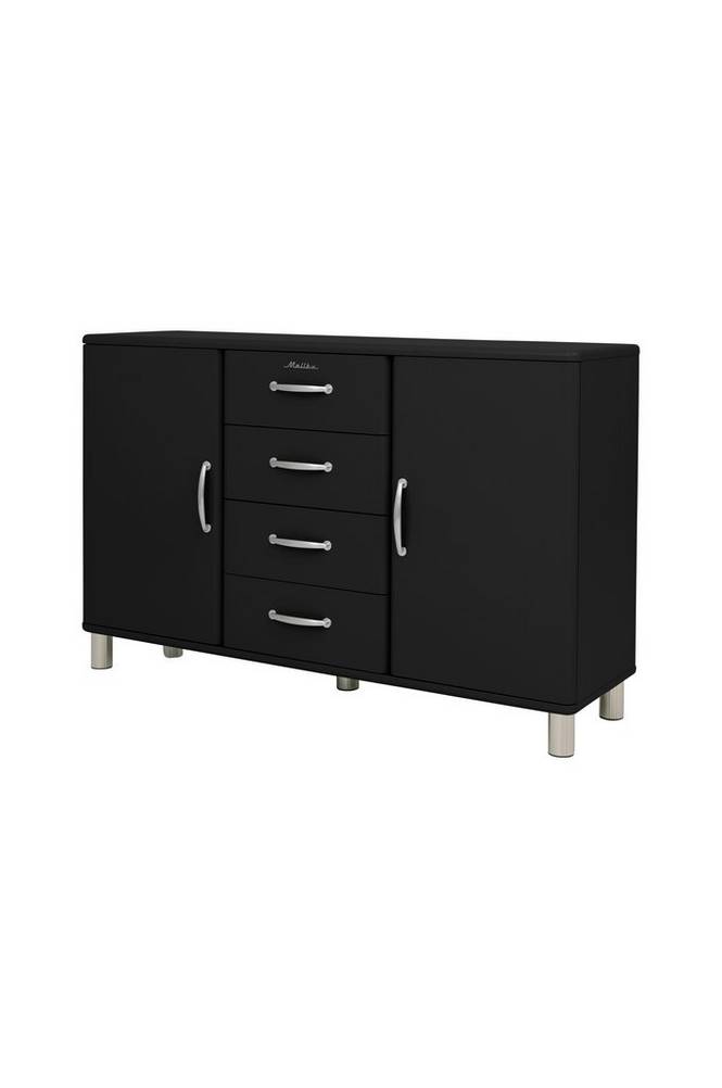 Sideboard Malibu 2D 4DR