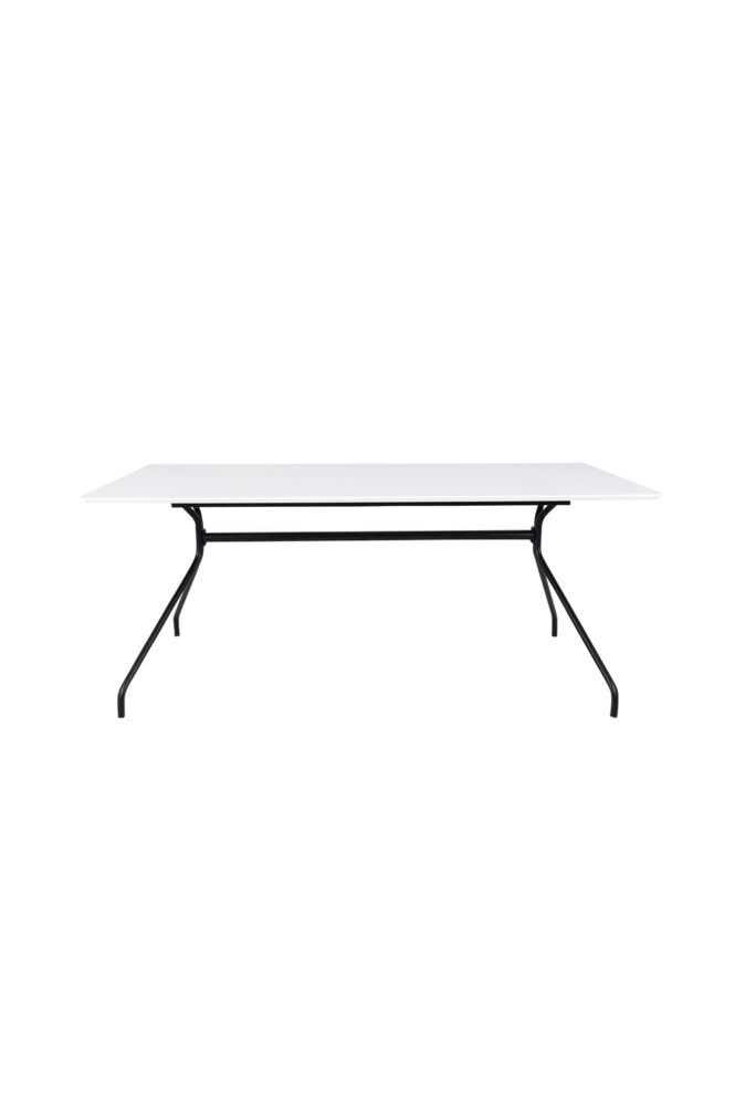 Spisebord Ego 180*90 HPL