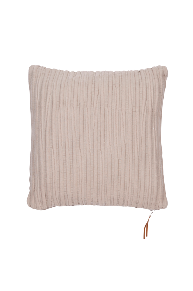 Kuddfodral Jarami 45X45 cm