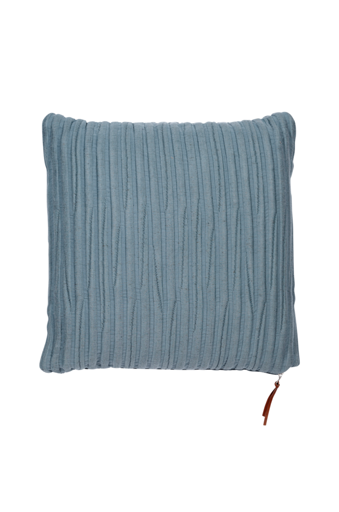 Kuddfodral Jarami 45X45 cm