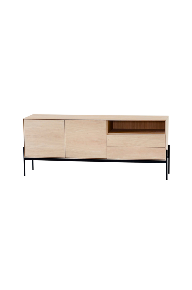 Buffé ALE 184 cm
