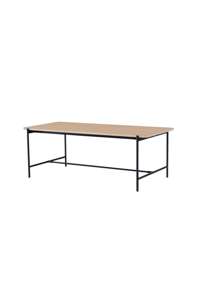 Matbord ALE 210 cm