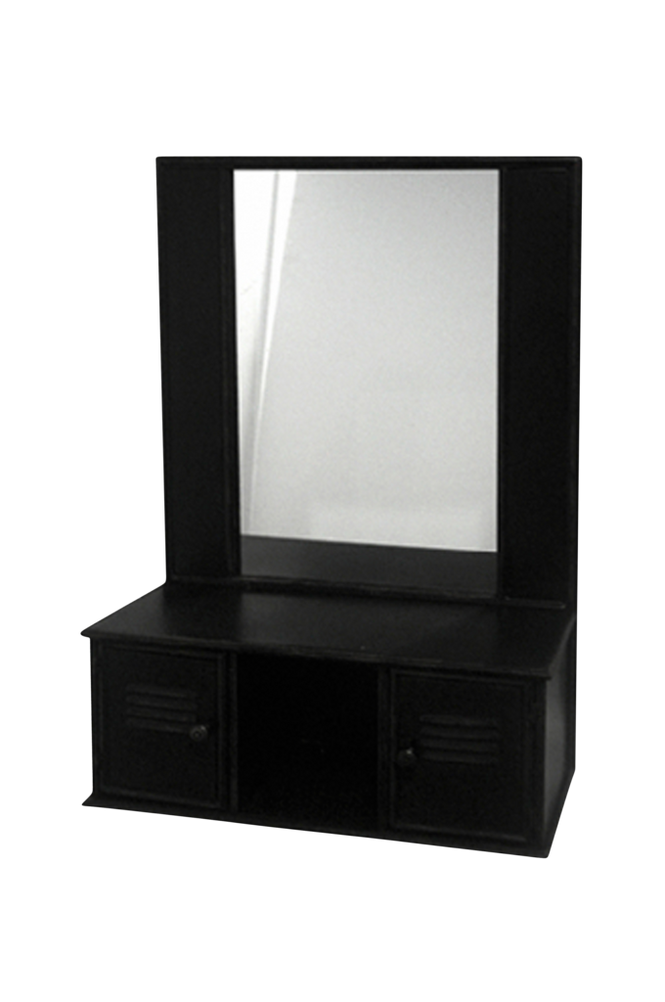 Peili Pearl