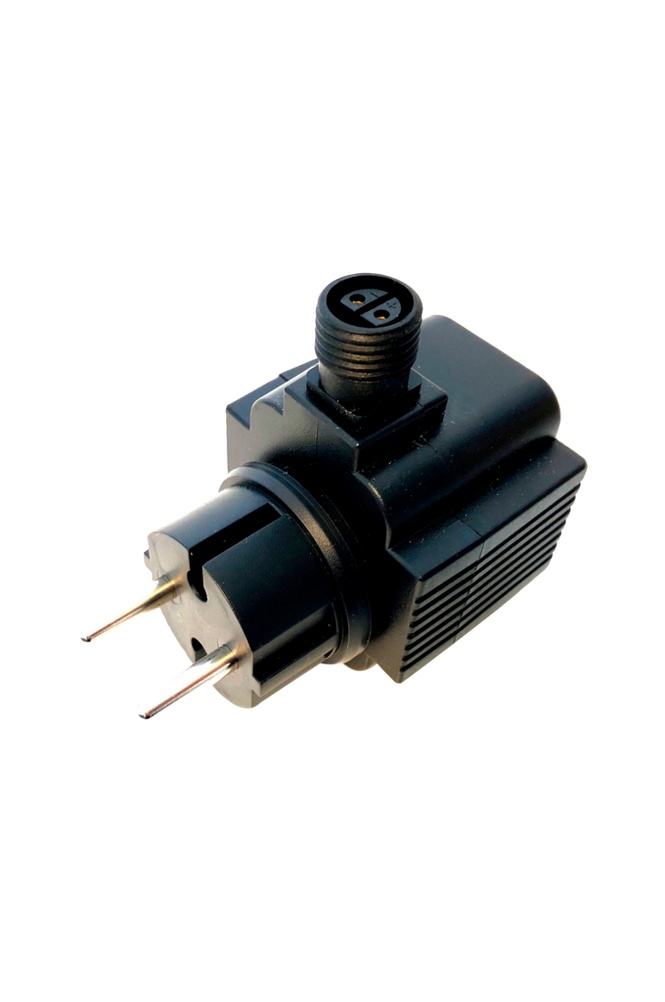 Transformator 21W 12 V