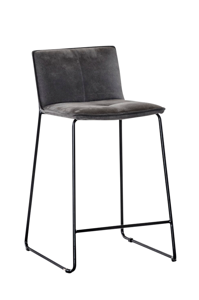 Barstol Elvis, 2-pack