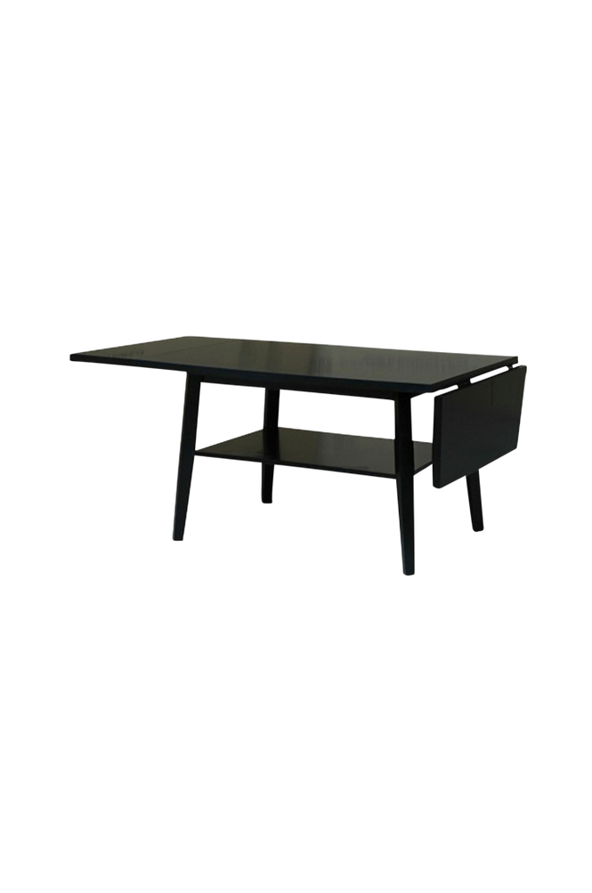 Soffbord Kuba
