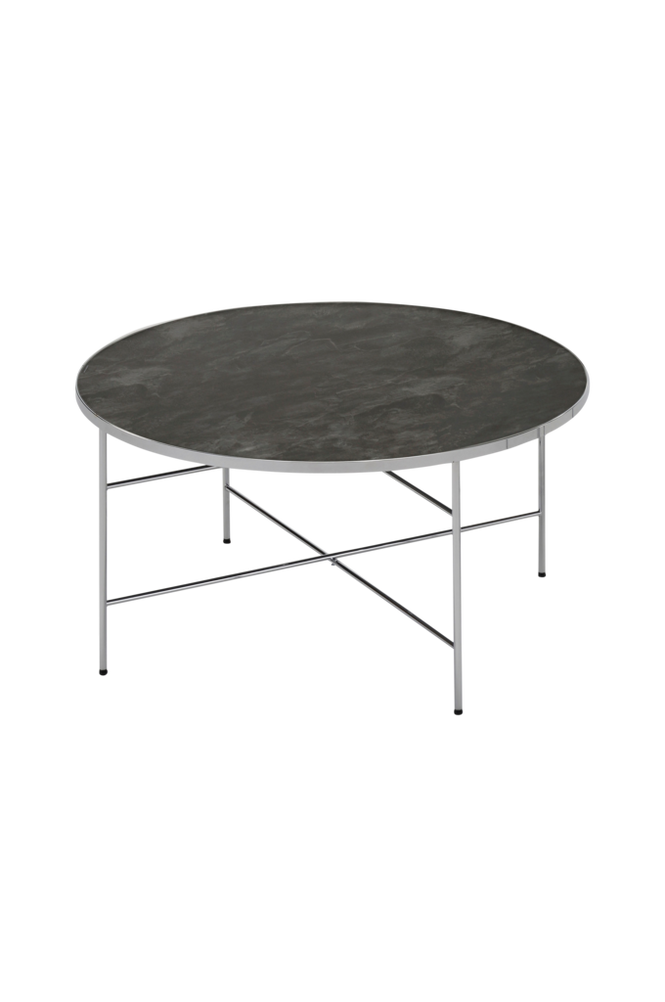 Soffbord Borneo