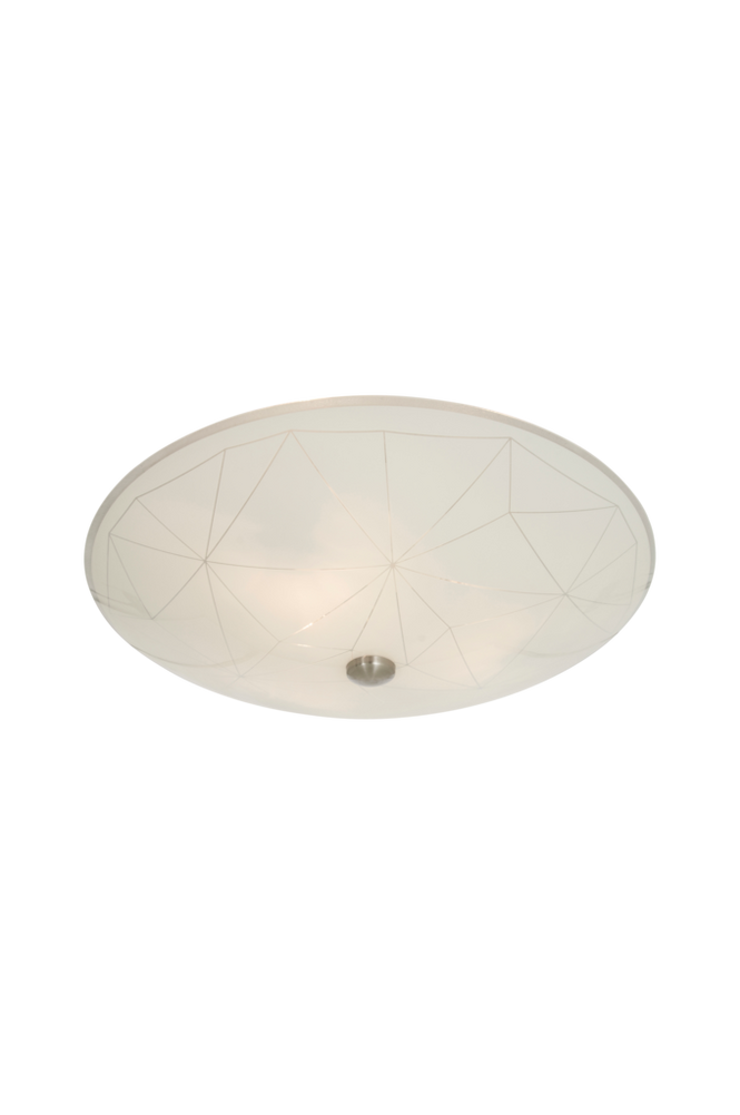Plafond Sektor /stål