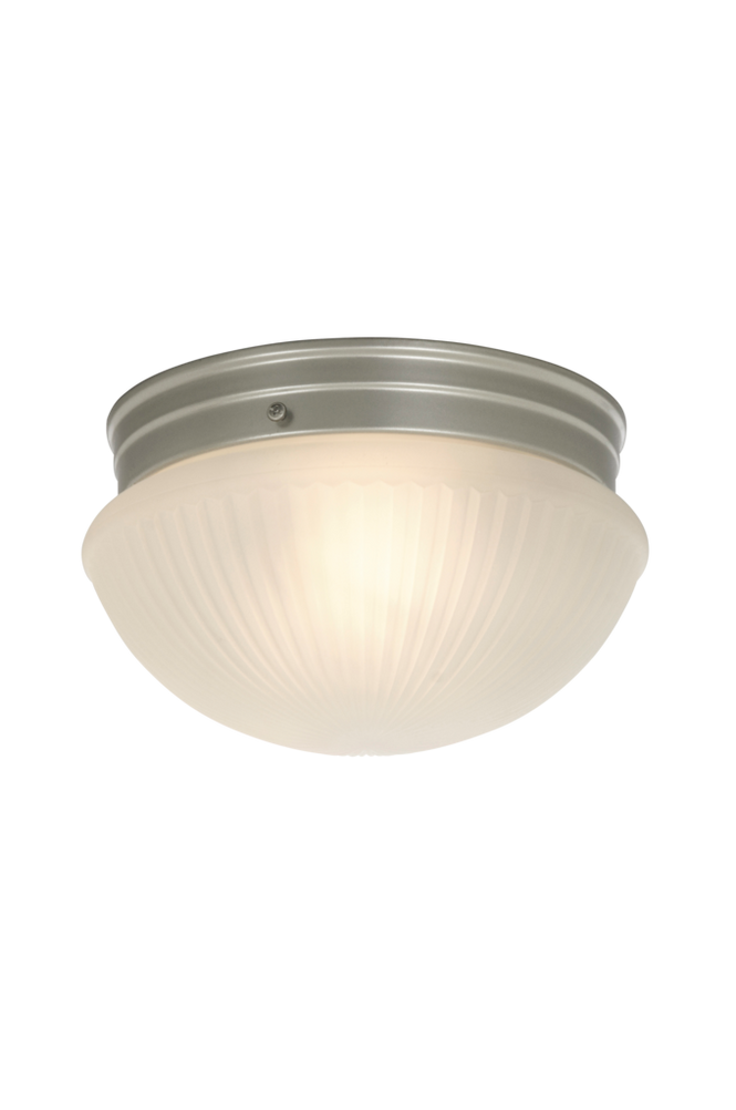 Plafond Trind