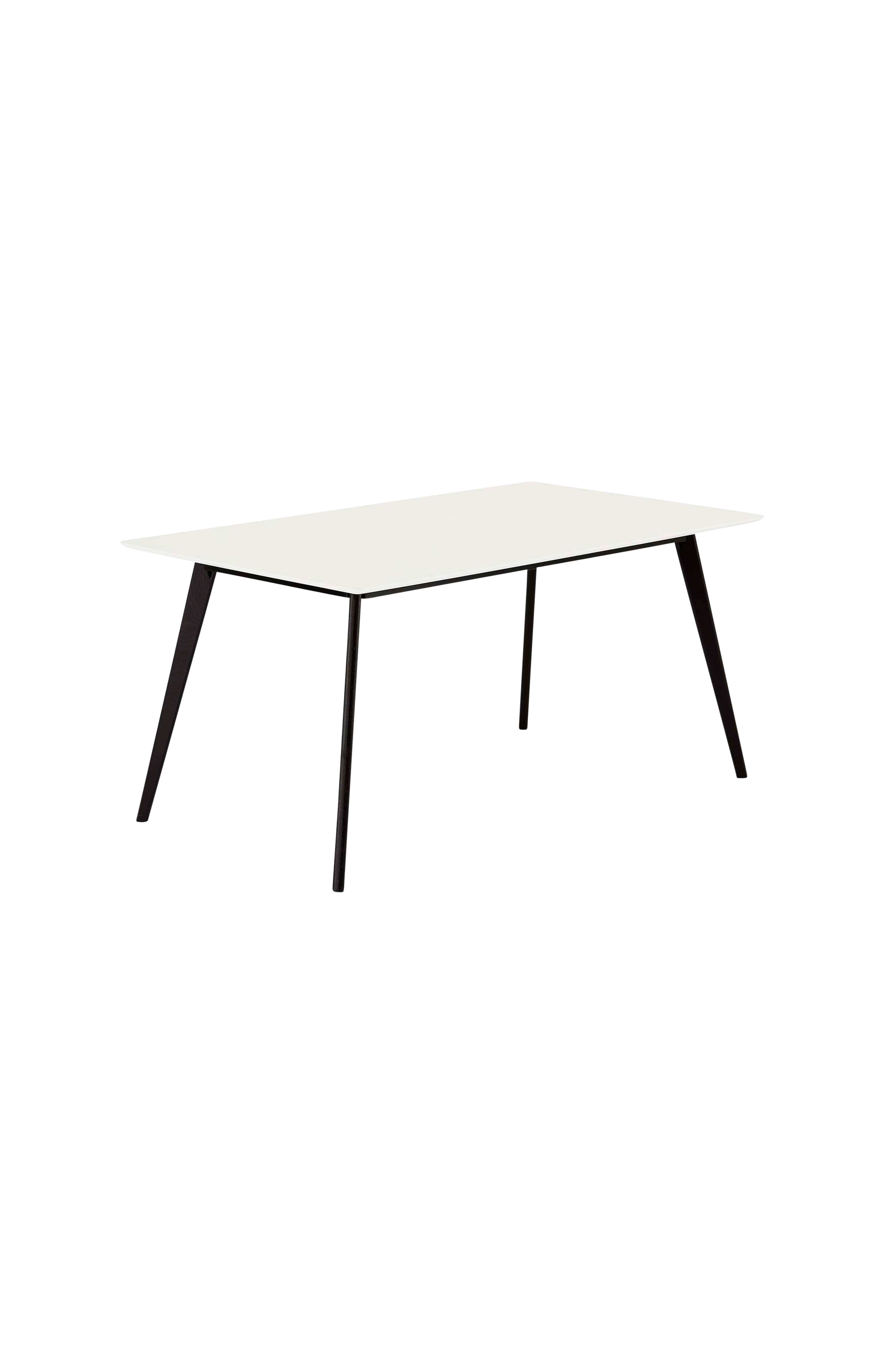 ruokap-yt-life-rectangular-160x90x75-valkoinen-huonekalut-homeroom