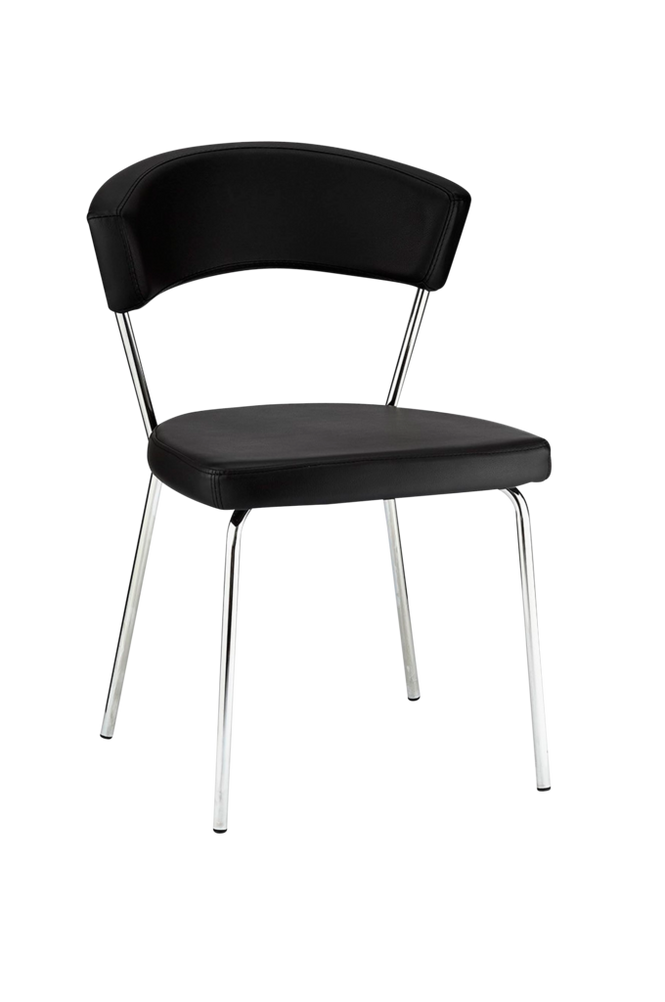 Matstol Preben, 56x54x81, 4-pack