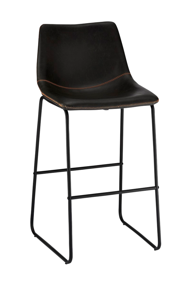 Barstol Indiana, 2-pack