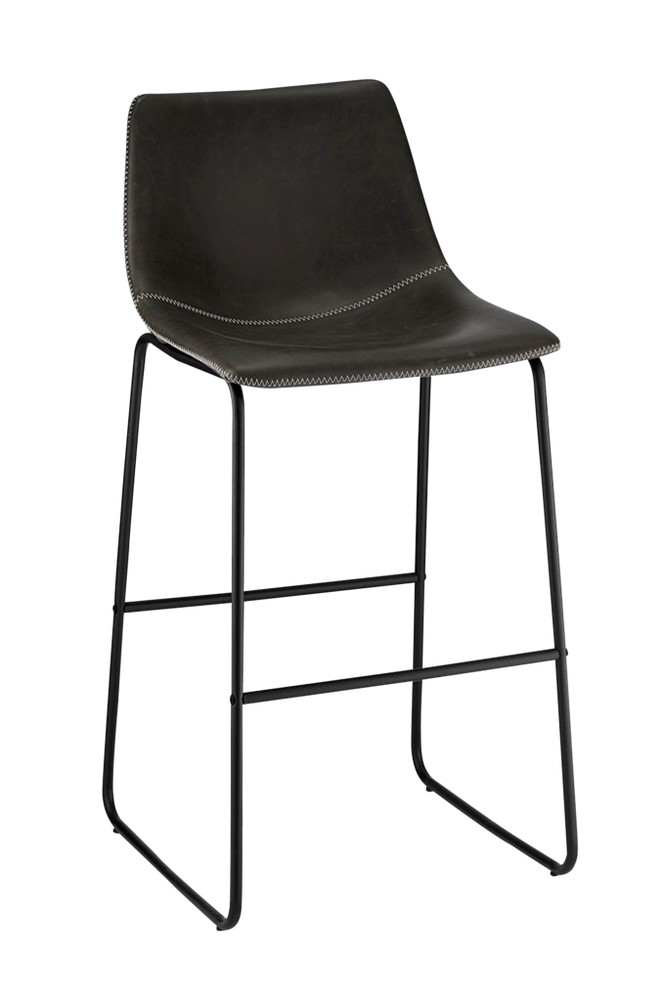 Barstol Indiana, 2-pack