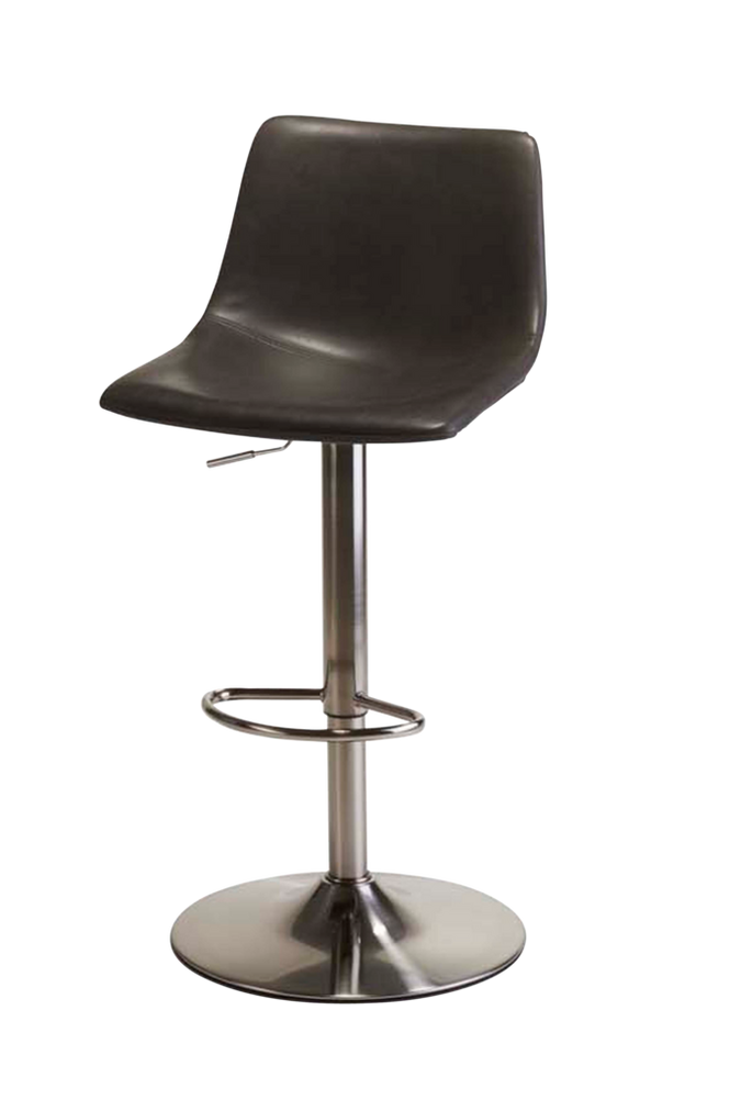 Baarituolit Lukas, 46x57x89/110, 2/pakk.