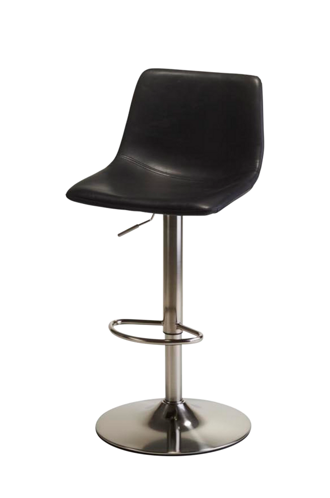 Baarituolit Lukas, 46x57x89/110, 2/pakk.