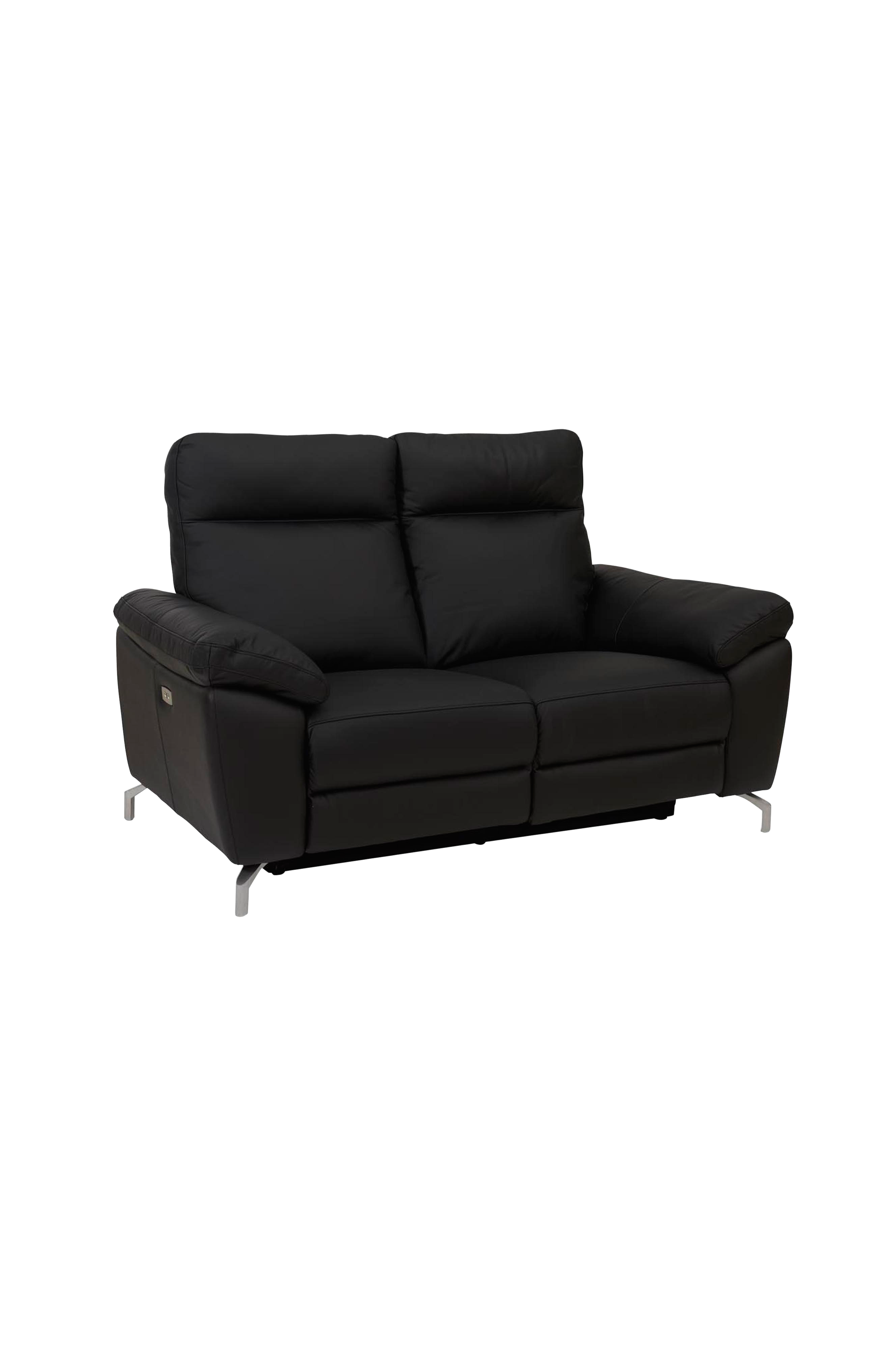 sohva-selesta-3-n-istuttava-recliner-musta-huonekalut-homeroom