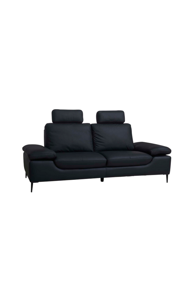 Soffa Viktor, 3-sits