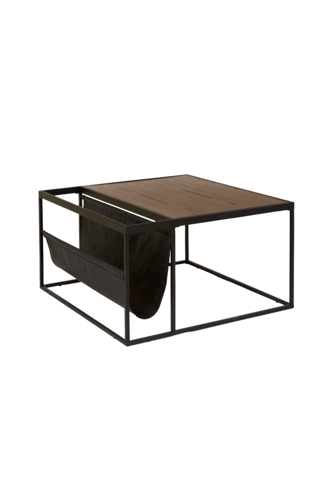 Soffbord Felipe