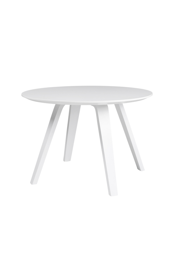 Soffbord LOLA, dia 60cm