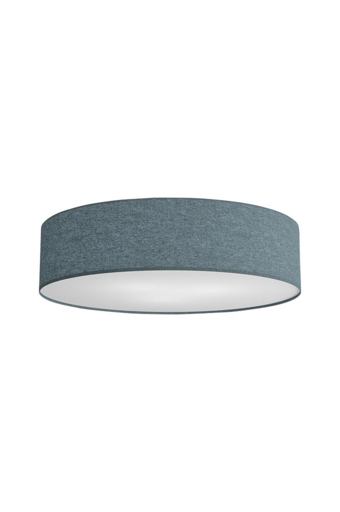 Plafond Soft Ø60