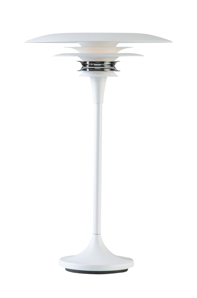 Bordlampa Diablo Ø30
