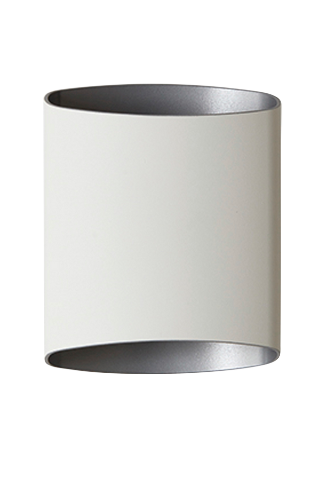 Vegglampe Sinne