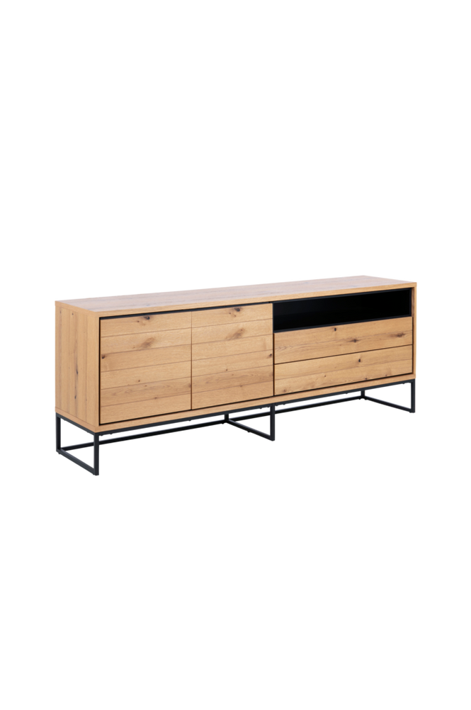 Sideboard Dalte