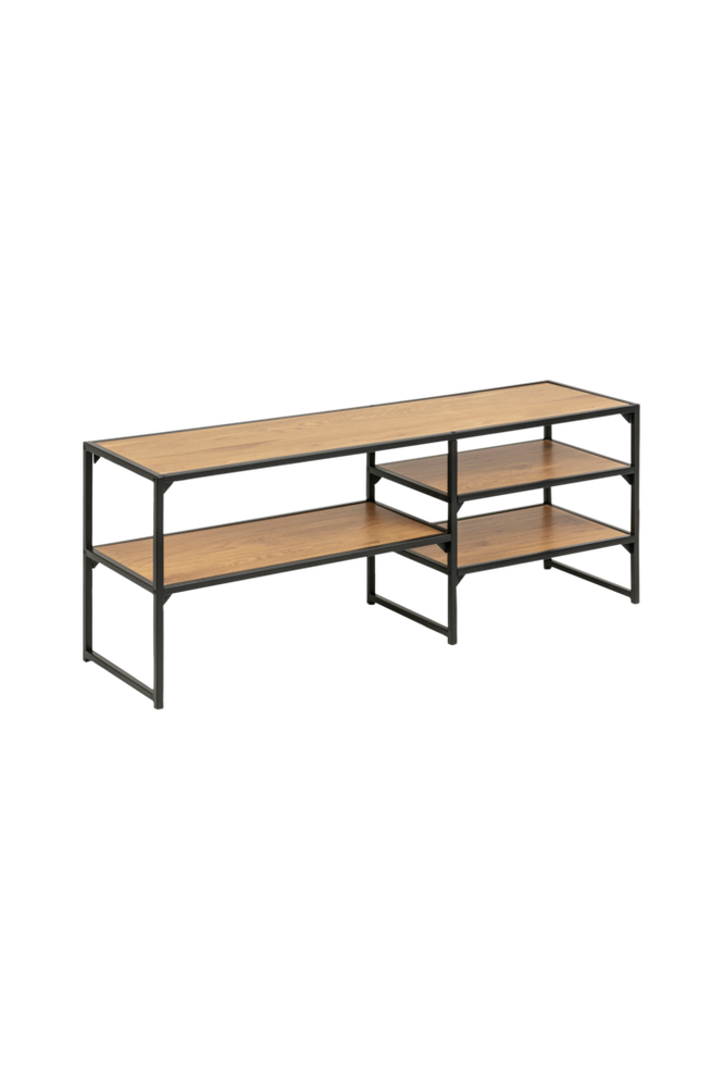 Sideboard Laila