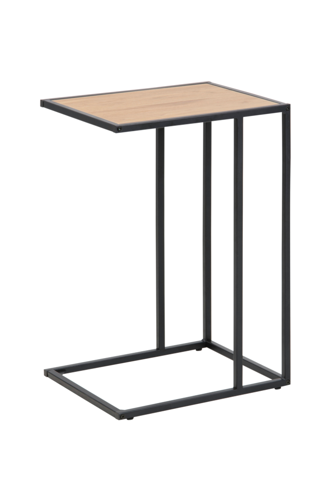 Sidebord Agust