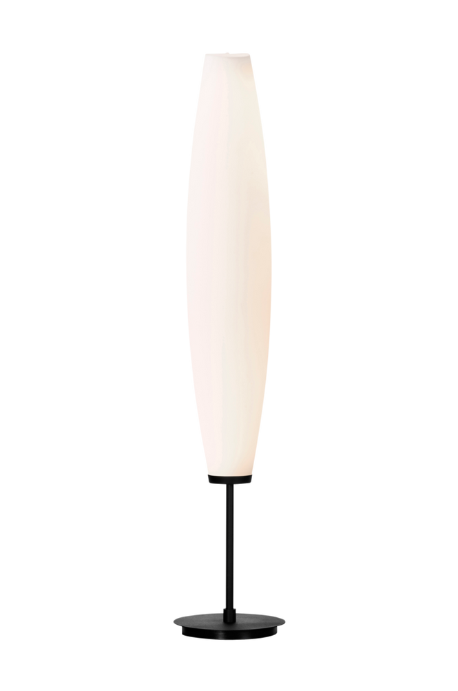 Golvlampa Zenta