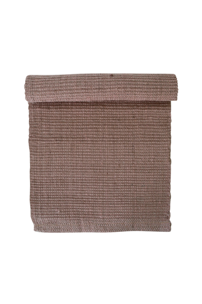 Løper AMHI 35X120 cm