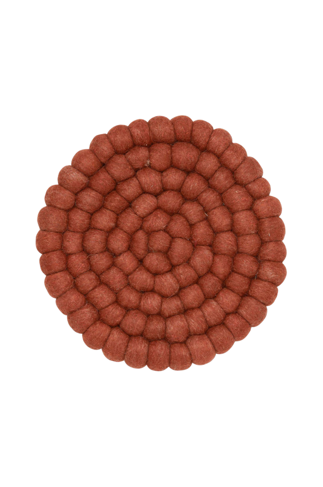 Gryteunderlag NISHA 20 cm