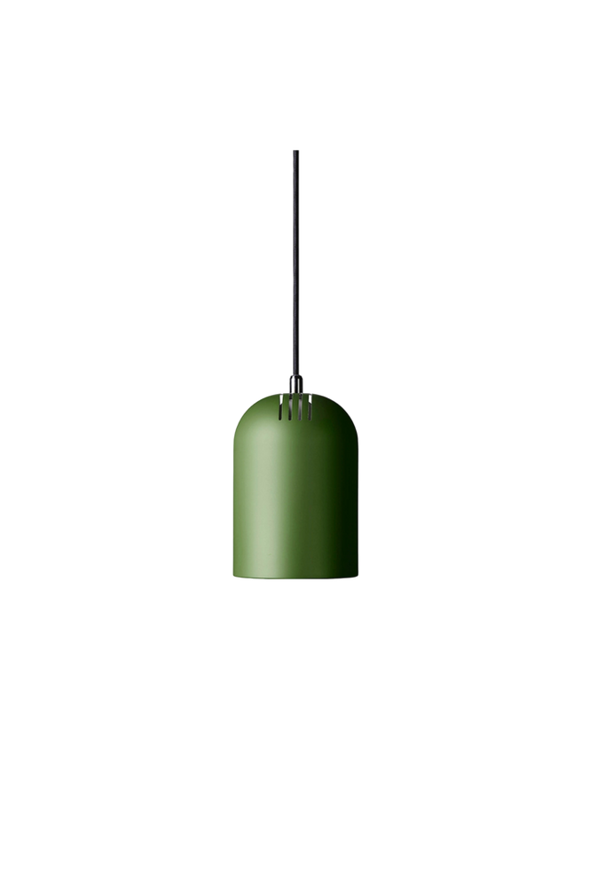 Loftlampe Lennon