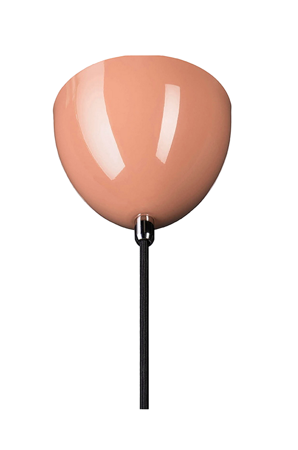 CO Bankeryd Taklampa Lennon, rosa från CO Bankeryd, bild 5
