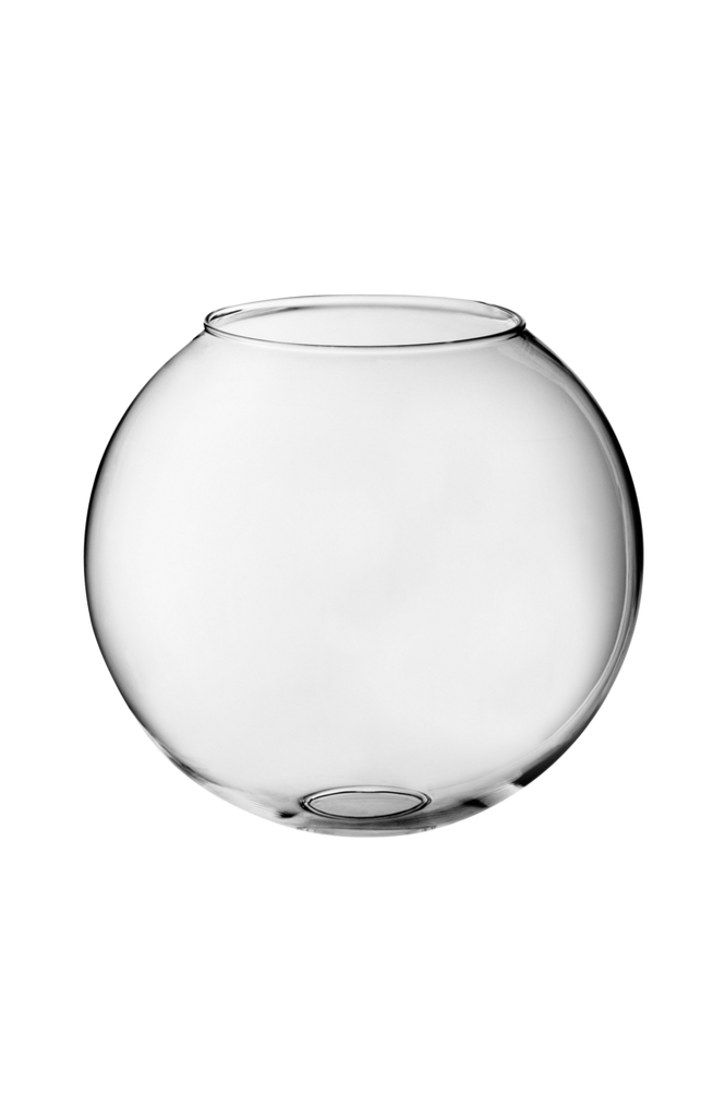 Reservglas TAGE 50