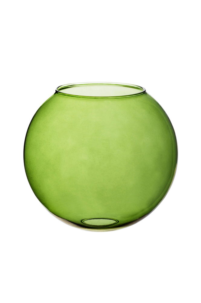 Reservglas TAGE 50