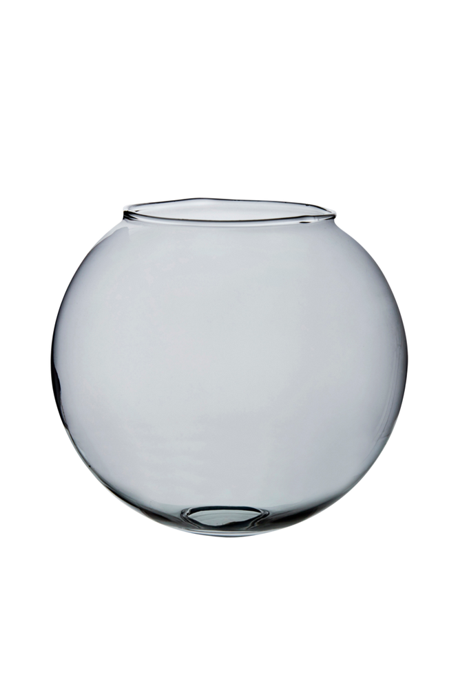 Reservglas TAGE 50