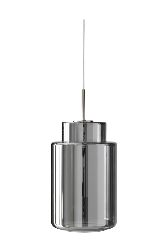 Taklampa ZAPPA 35
