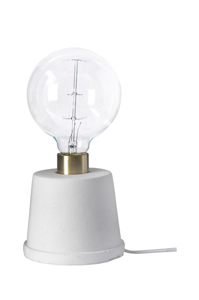 Bordlampe Pim