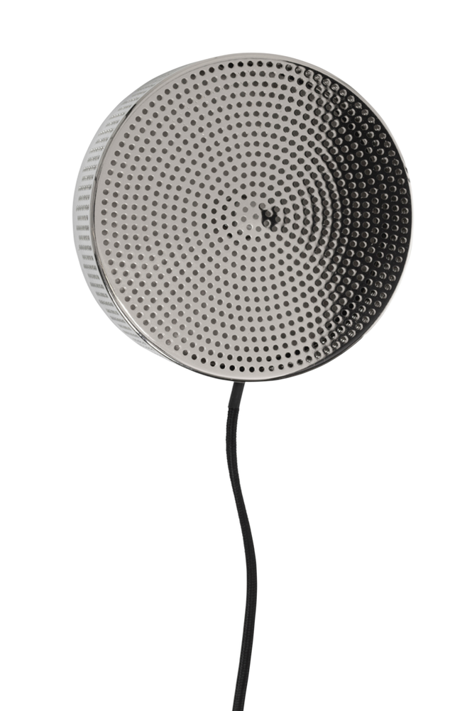 Vegglampe OOZE 15