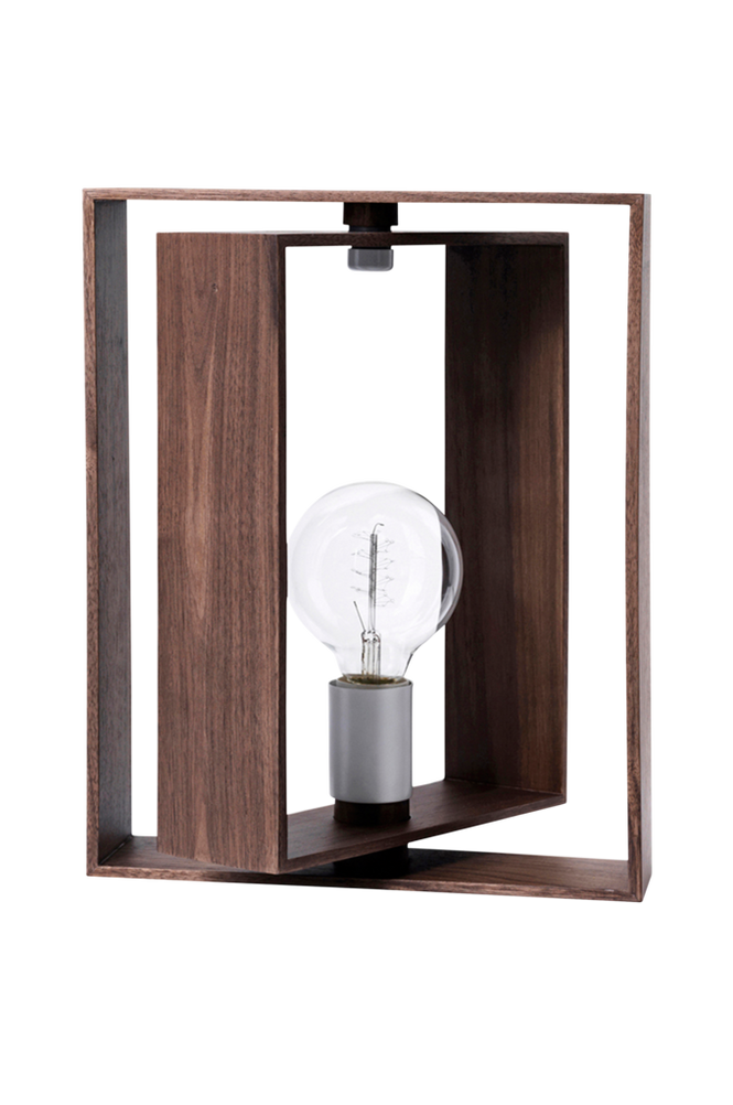 Bordlampe FRAME