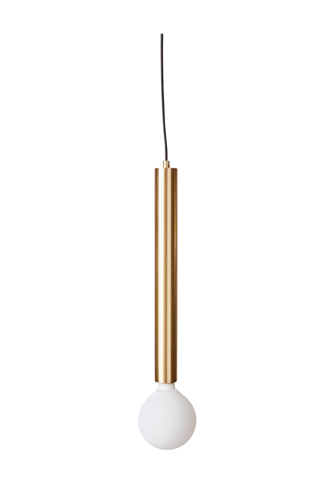 Taklampe LONG 45