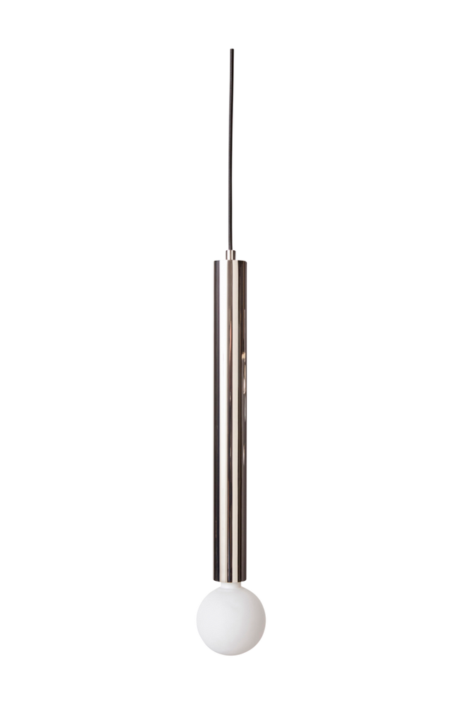 Taklampa LONG 45