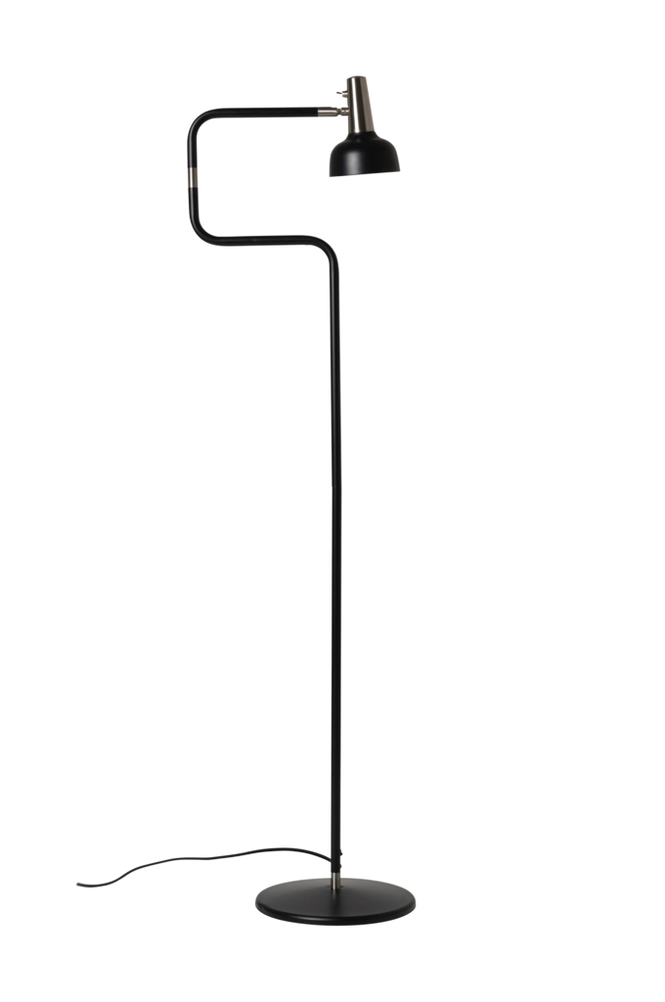 Golvlampa Ray