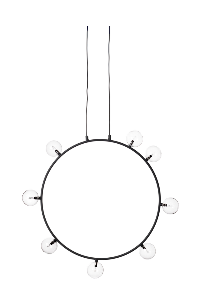 Loftlampe AIR 50