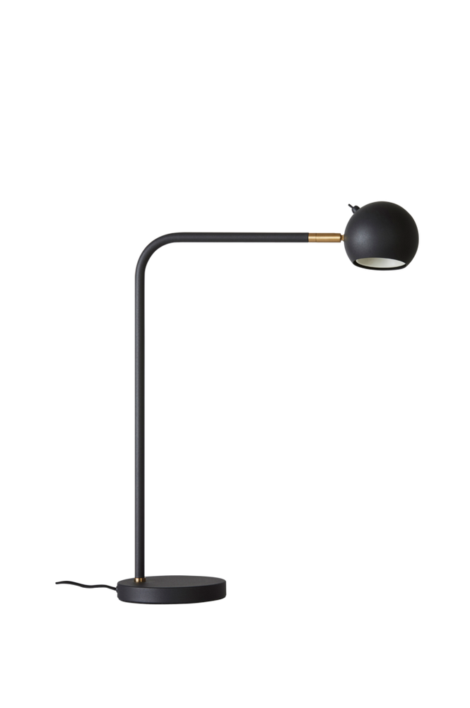 Bordlampe YES!