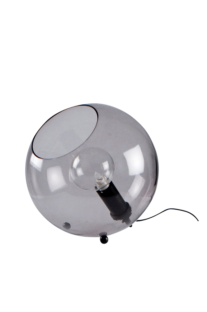 Bordlampe HOLLIE 30