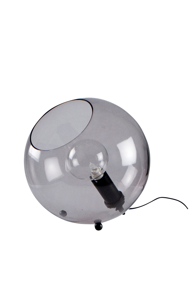 Bordlampe Hollie 30
