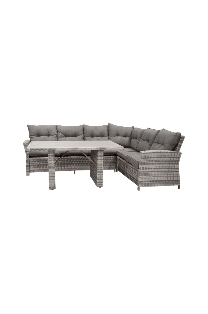 Lounge Set London