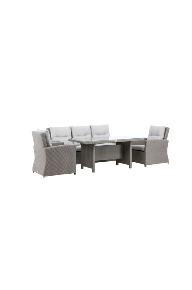Sofagruppe Brentwood